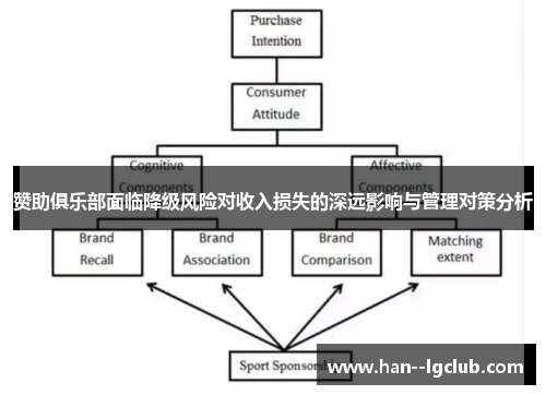 赞助俱乐部面临降级风险对收入损失的深远影响与管理对策分析 赞助俱乐部面临降级风险对收入损失的深远影响与管理对策分析